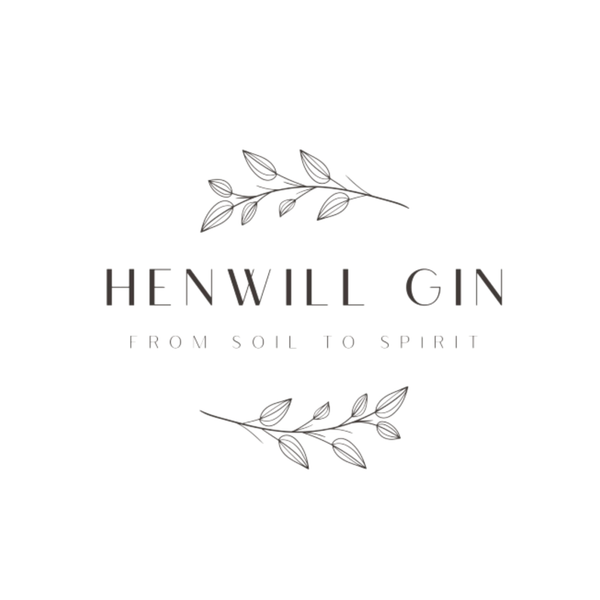 Henwill Gin